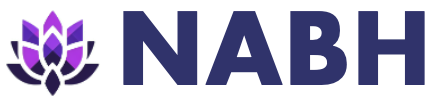 Nabh Logo