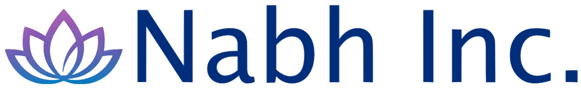 Nabh Logo